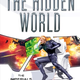Illustration for article titled 29 New Scifi and Fantasy Books to Add to Your Reading List in July